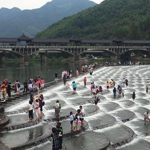 及时甘雨头像