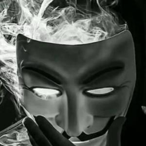 三哥聊哉头像