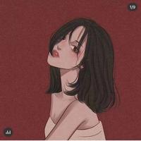 ღWang949头像