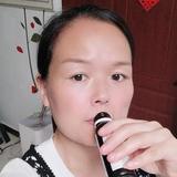 我要越来越美头像