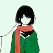 promising_Li的个人资料头像