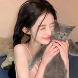 用户2056372447793头像