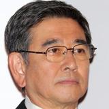 阿弟森头像