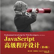 The_beacon的个人资料头像