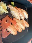 迷途ss的个人资料头像