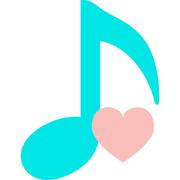 hongyu2016的个人资料头像