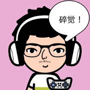 MTEA的个人资料头像