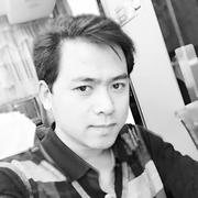 傅恒_的个人资料头像