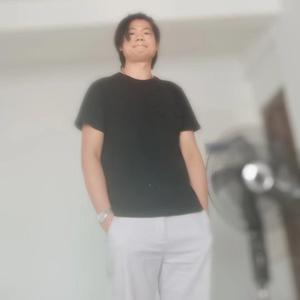 鱼羡渊临头像