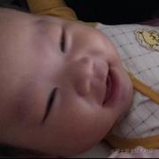 jiblee的个人资料头像