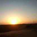 海阔天空本尊60027的个人资料头像