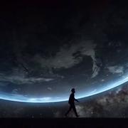 阿东573的个人资料头像