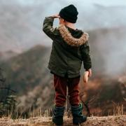 抽别的我咳嗽的个人资料头像