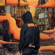 城北徐蚣的个人资料头像