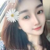 用户2853673181025头像