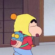 欧维的个人资料头像