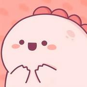 momomo1的个人资料头像