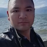 用户9963892587228头像