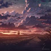 ZFL935的个人资料头像