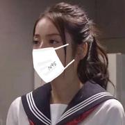 Nihility的个人资料头像