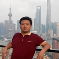 中兴建设头像