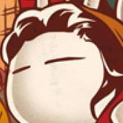 otzzy的个人资料头像