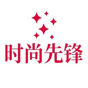 YOKA时尚先锋头像