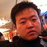吴云友335头像