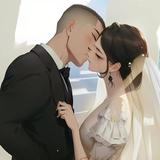 一蓑烟雨任平生4183头像