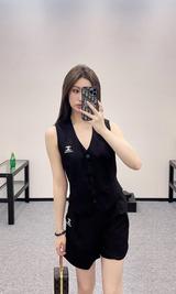 长沙小彭哥不懂车头像