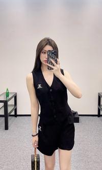 长沙小彭哥不懂车头像