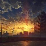 再笑乜是伤629头像