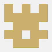 半音调的个人资料头像