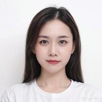 中山小榄腾鹏腾势中心头像