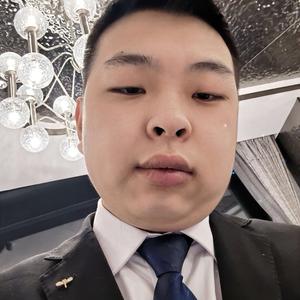 大聪明头像