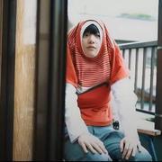 sailing5的个人资料头像