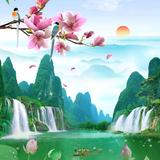 用户6652098028518头像
