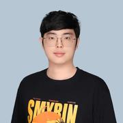 懒得甜的个人资料头像