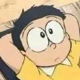 马思纯我姓岳的个人资料头像