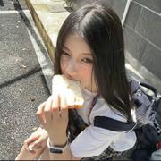 Distinctive的个人资料头像