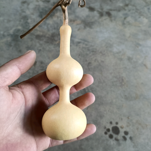 葫芦源头，破葫芦不破工作室头像