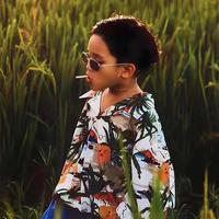 用户8325234767656头像