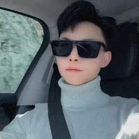 用户3290292058289头像