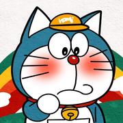 SelinaFang的个人资料头像