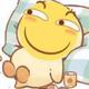 ——如此多蕉头像