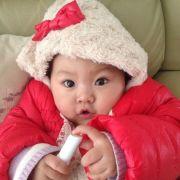 要学无数的个人资料头像