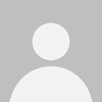 用户4099275859243头像