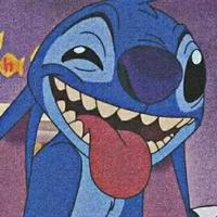 非凡溪流Lq头像