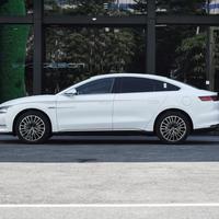 路德玛西亚之力头像