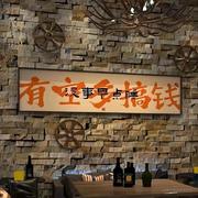 DKPT的个人资料头像